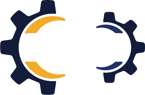 Team 6328 Mechanical Advantage
